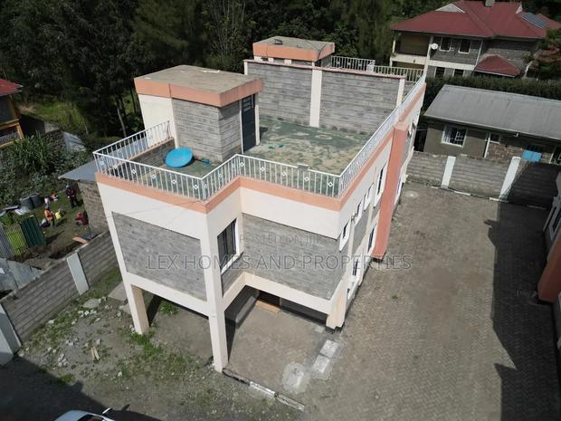 3bdrm Maisonette in Rimpa for sale - thumbnail 4