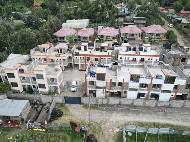 3bdrm Maisonette in Rimpa for sale - thumbnail 21