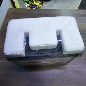 Ns60 Automate Car Battery