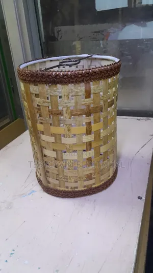 Pendants Pipe Shade