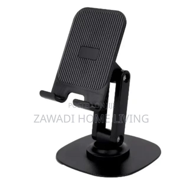Phone Holder - thumbnail 2