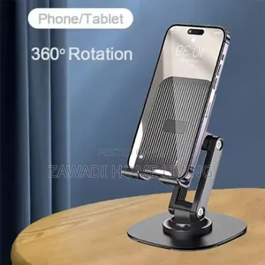 Phone Holder