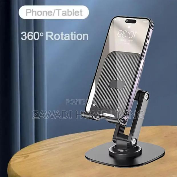 Phone Holder