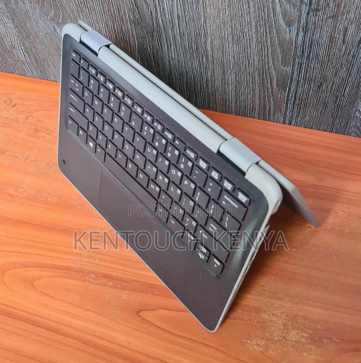 Laptop HP ProBook X360 11 G4 4GB Intel Celeron eMMC 60GB