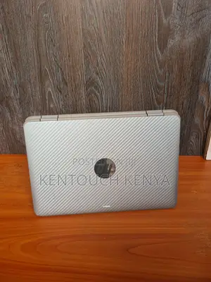 Laptop HP ProBook X360 11 G4 4GB Intel Celeron eMMC 60GB