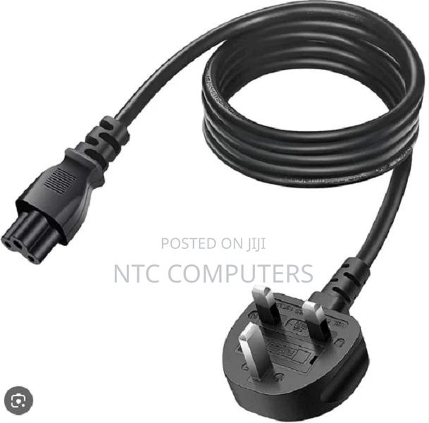 Flower Cable>Flower Cable