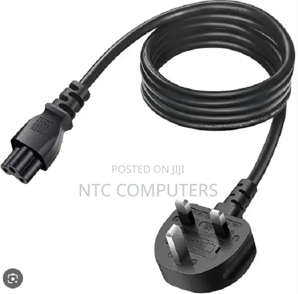 Flower Cable>Flower Cable