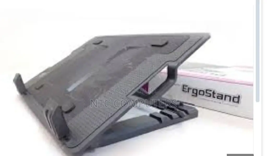 Laptop Cooling Fan S100/Nb339
