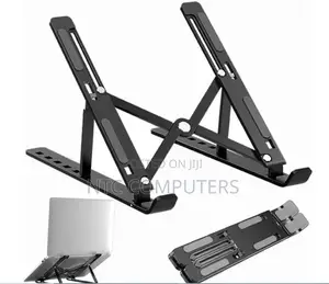Laptop Stand A9<<Laptop Stand A9