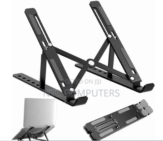 Laptop Stand A9<<Laptop Stand A9