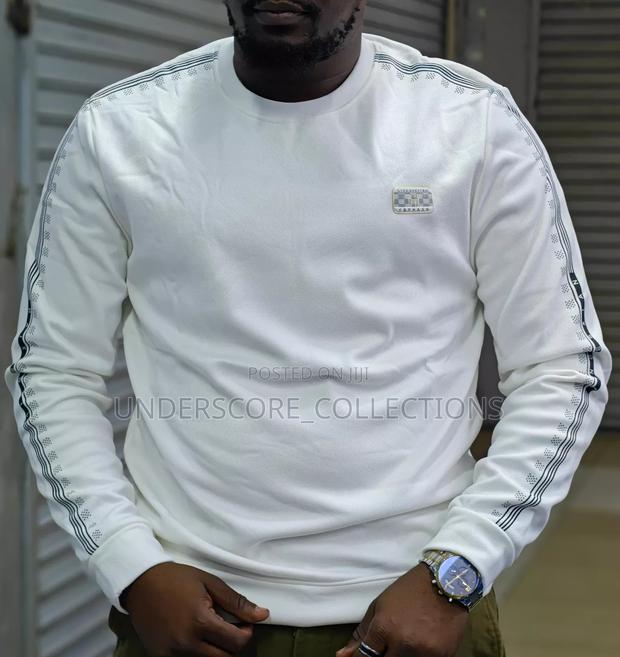 Official/Casual Sweaters for Men - thumbnail 4