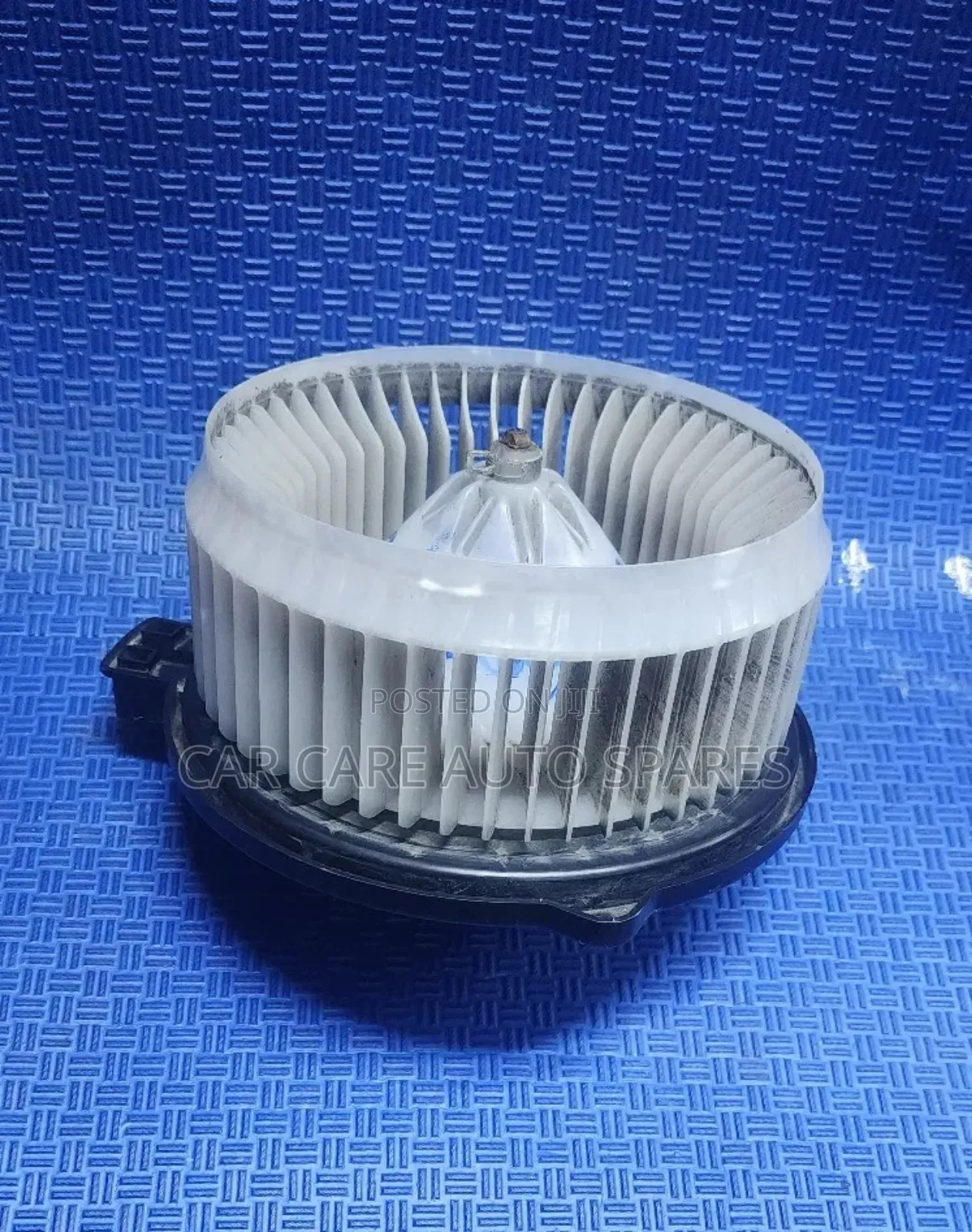 A /C Blower Motor Honda Odyssey