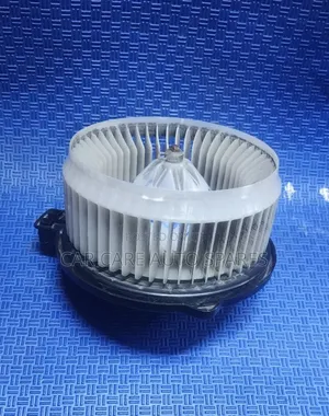 A /C Blower Motor Honda Odyssey
