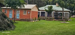 3bdrm Bungalow in Kapseret for sale - main view