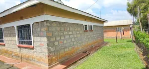 3bdrm Bungalow in Kapseret for sale