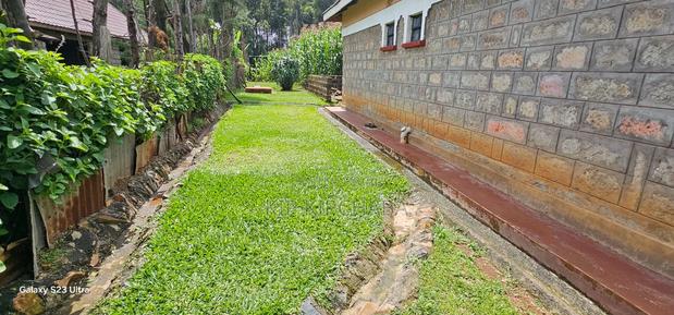 3bdrm Bungalow in Kapseret for sale - thumbnail 5