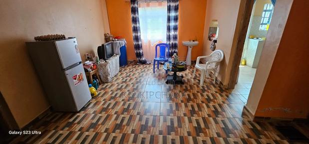 3bdrm Bungalow in Kapseret for sale - thumbnail 7