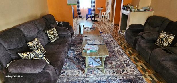 3bdrm Bungalow in Kapseret for sale - thumbnail 8
