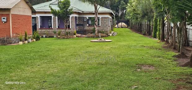 3bdrm Bungalow in Kapseret for sale - thumbnail 9