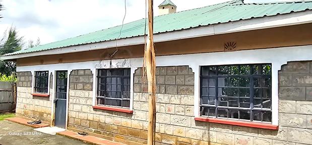 3bdrm Bungalow in Kapseret for sale - thumbnail 10