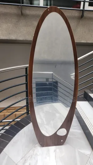 Unbreakable Mirror 60cm* 160cm