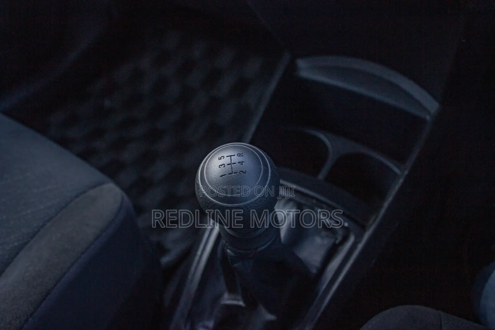 Toyota Axio 1.5 G 4WD 2018 Ivory