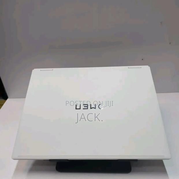 Laptop HP Omen 16 32GB Intel Core I7 SSD 1T - thumbnail 3