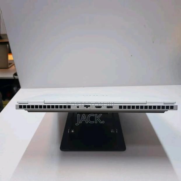 Laptop HP Omen 16 32GB Intel Core I7 SSD 1T - thumbnail 4