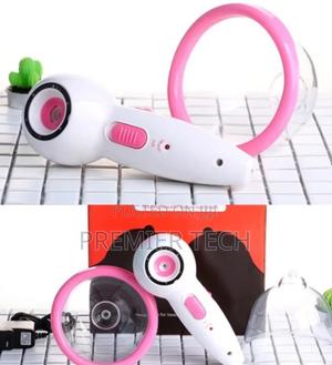 Vacumtherapy Breast Enlargement Pump - thumbnail 2