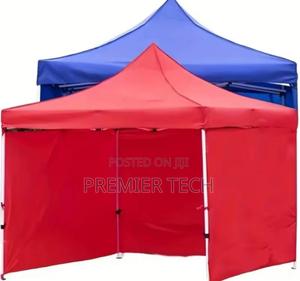 Pop Up Gazebo - thumbnail 2