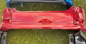 Ex Japan Rumion 2012 Rear Bumper Available