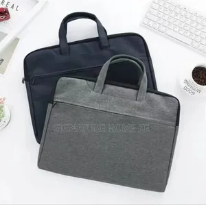 Laptop Sleeve Bags