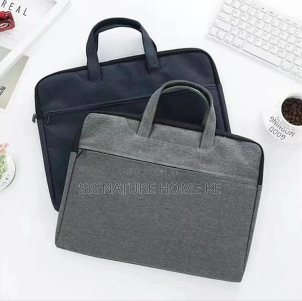 Laptop Sleeve Bags