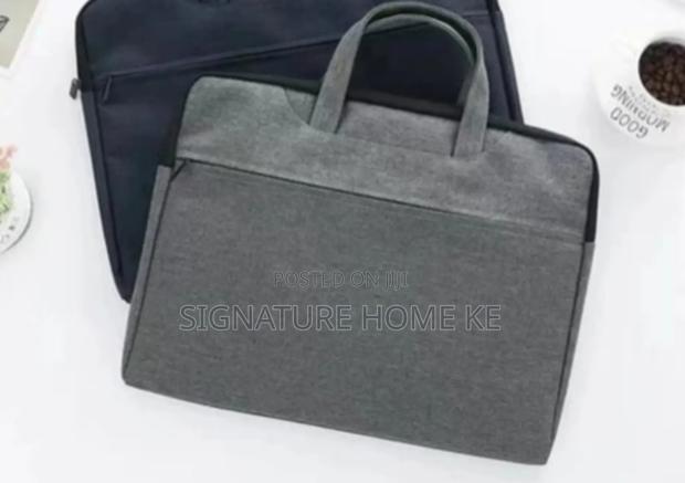 Laptop Sleeve Bags - thumbnail 2