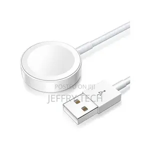 Hi Watch Charger for I-Watch Series 1 / 2 / 3