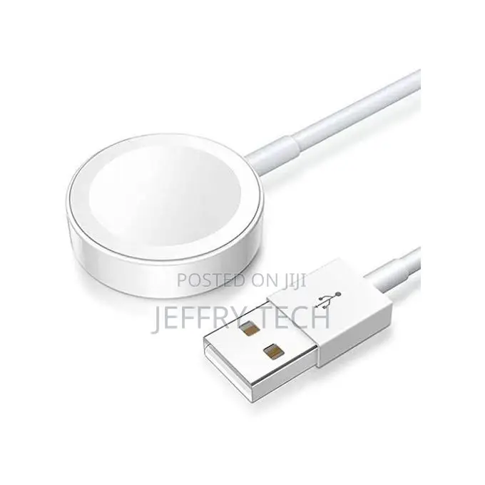 Hi Watch Charger for I-Watch Series 1 / 2 / 3