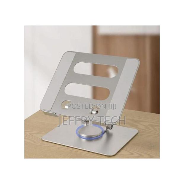 QLT-056 Laptop Stand