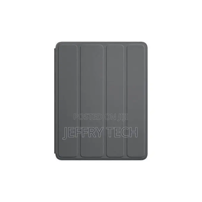Smart Case Cover for Apple iPad Mini 2/3 -Black