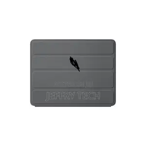Smart Case Cover for Apple iPad Mini 2/3 -Black