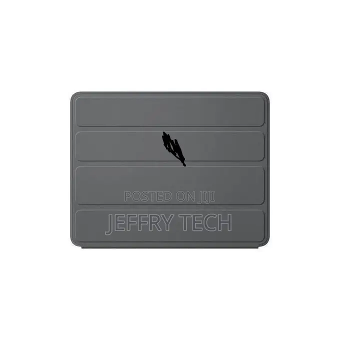 Smart Case Cover for Apple iPad Mini 2/3 -Black