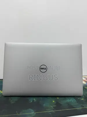 Laptop Dell Precision 5520 16GB Intel Core I7 SSD 512GB