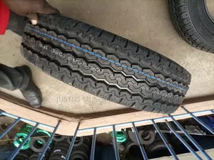 195r15c Wanda Tyres