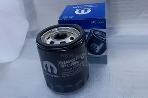Oil Filter for Dodge Van Caliber Avenger Jeep Wrangleriv