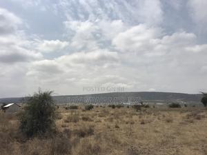 95 Acres on Tarmac Mombasa Rd - thumbnail 2