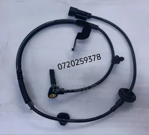 Abs Wheel Speed Sensor for Jeep