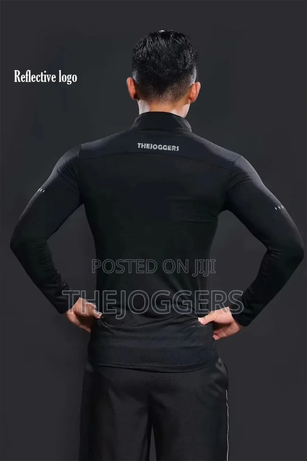 New Quick Dry Training Running,Gym,Activeweart Shirt for Men