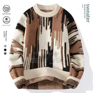 New Arrivals 
Heavy Sweaters 
Sizes L-3xl