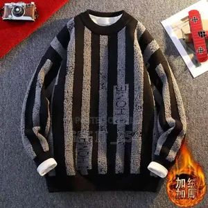 New Arrivals 
Heavy Sweaters 
Sizes L-3xl