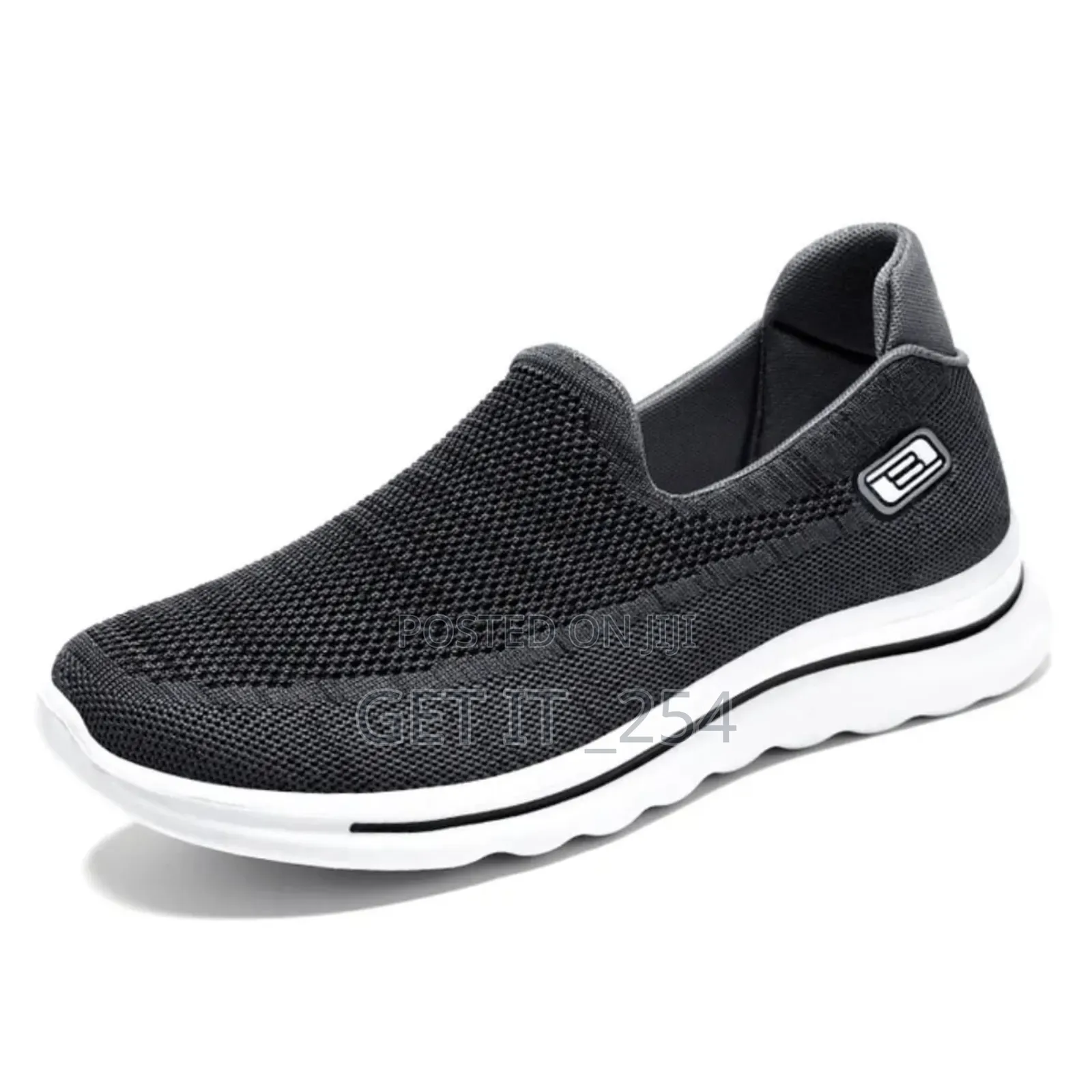 Comfy Sneakers 
Sizes 36-44 


Boxed  Quality Is Dope 👍
