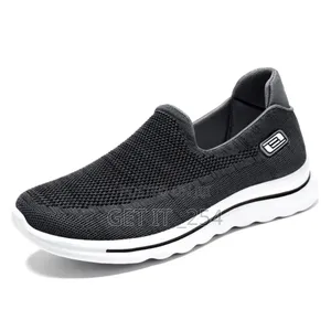Comfy Sneakers 
Sizes 36-44 


Boxed  Quality Is Dope 👍
